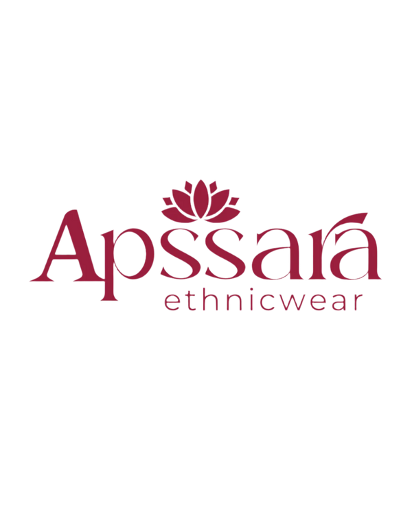 Apssara